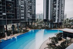 Parc Clematis (D5), Apartment #454938161